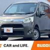 daihatsu move 2011 CFJ1680950 image 1