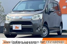 daihatsu move 2011 CFJ1680950