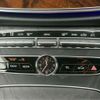 mercedes-benz e-class-station-wagon 2017 CFJ1852490 image 17