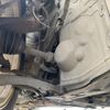 nissan x-trail 2014 CFJ1694470 image 30