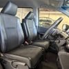 honda stepwagon 2013 -HONDA--Stepwgn DBA-RK5--RK5-1349226---HONDA--Stepwgn DBA-RK5--RK5-1349226- image 10