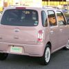 daihatsu mira-cocoa 2014 -DAIHATSU--Mira Cocoa DBA-L675S--L675S-0162786---DAIHATSU--Mira Cocoa DBA-L675S--L675S-0162786- image 18