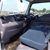 mitsubishi-fuso canter 2015 CFJ1402958 image 5