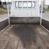 mitsubishi-fuso canter 1994 -MITSUBISHI--Canter FG538B--400233---MITSUBISHI--Canter FG538B--400233- image 10