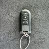 daihatsu move-canbus 2021 -DAIHATSU--Move Canbus 5BA-LA800S--LA800S-0281729---DAIHATSU--Move Canbus 5BA-LA800S--LA800S-0281729- image 30