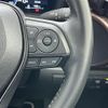 toyota corolla-touring-wagon 2023 CFJ1812959 image 11