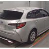 toyota corolla-touring-wagon 2021 -TOYOTA--Corolla Touring 6AA-ZWE211W--ZWE211W-6090300---TOYOTA--Corolla Touring 6AA-ZWE211W--ZWE211W-6090300- image 2
