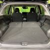 nissan note 2021 -NISSAN--Note 6AA-SNE13--SNE13-103529---NISSAN--Note 6AA-SNE13--SNE13-103529- image 20