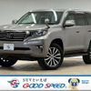 toyota land-cruiser-prado 2021 CFJ1625177 image 1