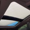 lexus rx 2022 -LEXUS--Lexus RX 6AA-GYL25W--GYL25-0027875---LEXUS--Lexus RX 6AA-GYL25W--GYL25-0027875- image 3