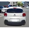 citroen c3 2020 CFJ1835832 image 11