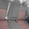 toyota auris 2013 -TOYOTA--Auris DBA-ZRE186H--ZRE186-6002099---TOYOTA--Auris DBA-ZRE186H--ZRE186-6002099- image 4