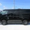 toyota hiace-van 2022 CFJ1811012 image 12