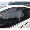 honda odyssey 2021 -HONDA--Odyssey 6AA-RC4--RC4-1310822---HONDA--Odyssey 6AA-RC4--RC4-1310822- image 13