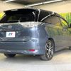 toyota estima 2013 CFJ1804743 image 17