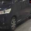 nissan roox 2012 -NISSAN 【名古屋 582ｱ855】--Roox ML21S--566725---NISSAN 【名古屋 582ｱ855】--Roox ML21S--566725- image 8