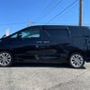 toyota vellfire 2008 quick_quick_GGH20W_GGH20W-8015436 image 9