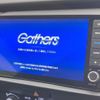 honda fit 2020 quick_quick_GR3_GR3-1050090 image 4