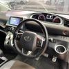 toyota sienta 2018 -TOYOTA--Sienta DBA-NSP170G--NSP170-7182597---TOYOTA--Sienta DBA-NSP170G--NSP170-7182597- image 2