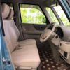 suzuki spacia 2014 quick_quick_DBA-MK32S_MK32S-198176 image 7