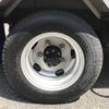 isuzu elf-truck 2016 CFJ1653829 image 45