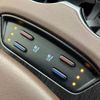toyota harrier 2021 quick_quick_6BA-MXUA80_MXUA80-0064335 image 12