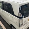 honda n-wgn 2014 -HONDA--N WGN DBA-JH1--JH1-1091724---HONDA--N WGN DBA-JH1--JH1-1091724- image 4