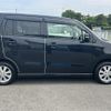 suzuki wagon-r 2010 -SUZUKI--Wagon R MH23S--316651---SUZUKI--Wagon R MH23S--316651- image 24