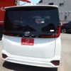 toyota noah 2024 -TOYOTA--Noah 6BA-MZRA90W--MZRA90-0122***---TOYOTA--Noah 6BA-MZRA90W--MZRA90-0122***- image 10