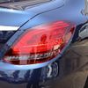 mercedes-benz c-class 2019 -MERCEDES-BENZ--Benz C Class LDA-205014--WDD2050142R506985---MERCEDES-BENZ--Benz C Class LDA-205014--WDD2050142R506985- image 21