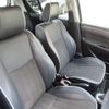 suzuki swift 2014 -SUZUKI--Swift DBA-ZC72S--ZC72S-341481---SUZUKI--Swift DBA-ZC72S--ZC72S-341481- image 30