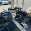 mitsubishi-fuso fighter 2018 GOO_NET_EXCHANGE_0700644A30250528W002 image 32