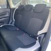 nissan note 2017 -NISSAN--Note DBA-E12--E12-535053---NISSAN--Note DBA-E12--E12-535053- image 15