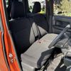 daihatsu wake 2015 quick_quick_DBA-LA700S_LA700S-0029542 image 12