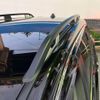 subaru forester 2020 quick_quick_SKE_SKE-043210 image 3