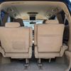 toyota vellfire 2011 CFJ1755790 image 20