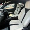 lexus ux 2020 -LEXUS 【名変中 】--Lexus UX MZAH15--2025677---LEXUS 【名変中 】--Lexus UX MZAH15--2025677- image 19