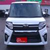 daihatsu tanto 2022 -DAIHATSU--Tanto 6BA-LA660S--LA660S-0063472---DAIHATSU--Tanto 6BA-LA660S--LA660S-0063472- image 2