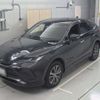 toyota harrier 2023 -TOYOTA 【一宮 300ぬ5987】--Harrier MXUA80-0083512---TOYOTA 【一宮 300ぬ5987】--Harrier MXUA80-0083512- image 1