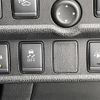 nissan note 2018 CFJ1851420 image 13