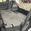 suzuki swift 2013 -SUZUKI--Swift DBA-ZC72S--ZC72S-229414---SUZUKI--Swift DBA-ZC72S--ZC72S-229414- image 11