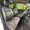 nissan elgrand 2016 -NISSAN--Elgrand DBA-TE52--TE52-084961---NISSAN--Elgrand DBA-TE52--TE52-084961- image 9