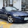 bmw z4 2012 -BMW--BMW Z4 DBA-LL20--WBALL32060JO80303---BMW--BMW Z4 DBA-LL20--WBALL32060JO80303- image 18