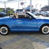 daihatsu copen 2015 GOO_JP_988024120200201170001 image 24