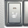 suzuki wagon-r 2015 quick_quick_MH34S_MH34S-523595 image 4