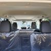 nissan x-trail 2025 CFJ1566577 image 20