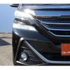 toyota vellfire 2016 -TOYOTA--Vellfire DBA-AGH30W--AGH30-0064746---TOYOTA--Vellfire DBA-AGH30W--AGH30-0064746- image 11