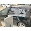 toyota prius-α 2012 -TOYOTA--Prius α DAA-ZVW41W--ZVW41-3142662---TOYOTA--Prius α DAA-ZVW41W--ZVW41-3142662- image 5