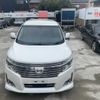 nissan elgrand 2010 TE3948 image 25