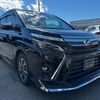 toyota voxy 2018 CFJ1803805 image 3